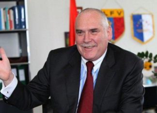 «So etwas hat auf dem Fussballplatz nichts verloren»