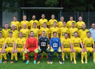 Rückblick: Ereignisreiche Monate in Altdorf