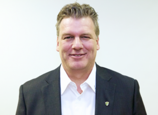 SC Kriens: Neuer Leiter des Juniorenspitzenfussballs