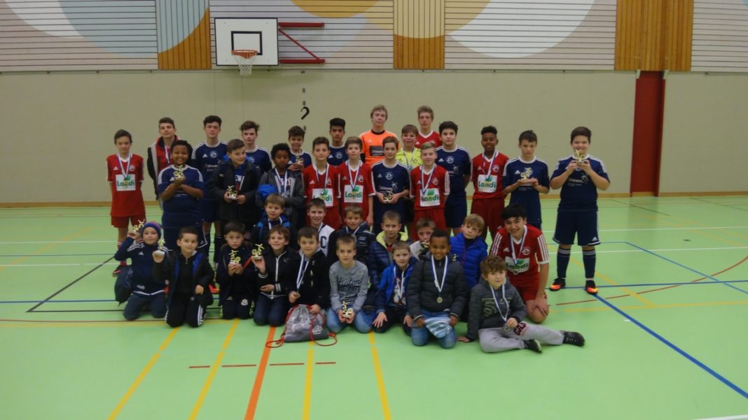 fcwolhusen_weihnachtsturnier1