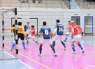 Klarer Luzerner Heimsieg zum Abschluss