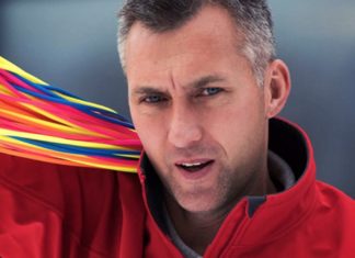 Stevie Brunner mit neuen SFV-Aufgaben