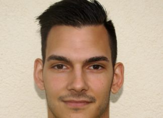 Gunzwil startet erfolgreich in die Rückrunde