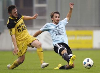 Malters geht neue Wege