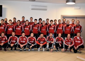 Schattdorf mit guter Ausgangslage