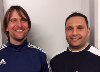 Geri Prudente: «Buttisholz ist bereit!»