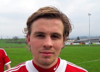 Buttisholz verliert gegen Luzerner SC