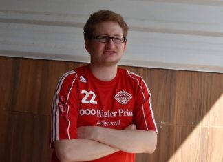 Adligenswil: Indergand wird neuer Trainer