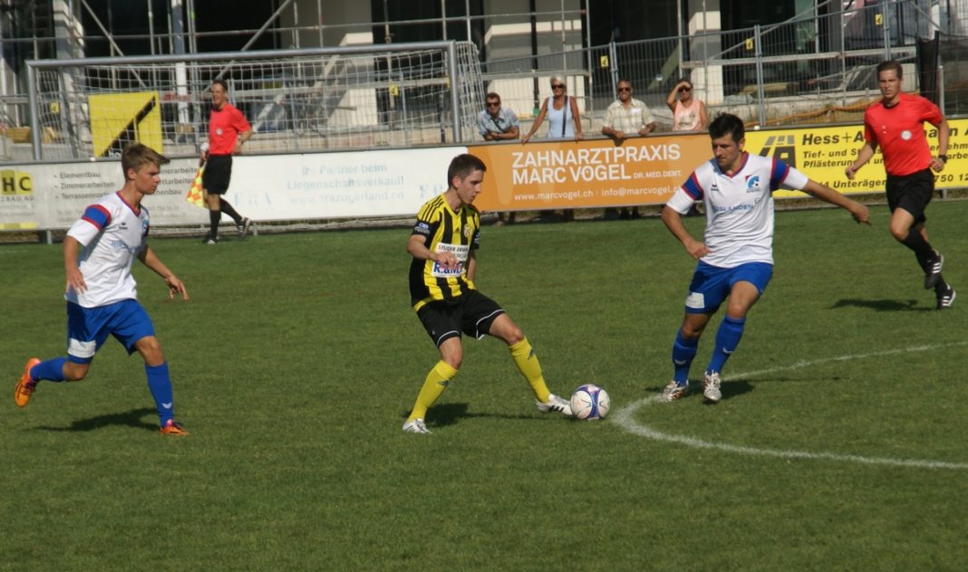 fcaegeri_fcgunzwil2