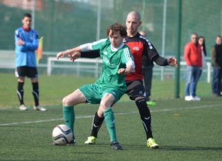 Entlebuch unterliegt Triengen