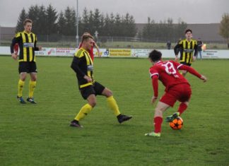 Hitzkirch: Magerer Lohn für viel Investment