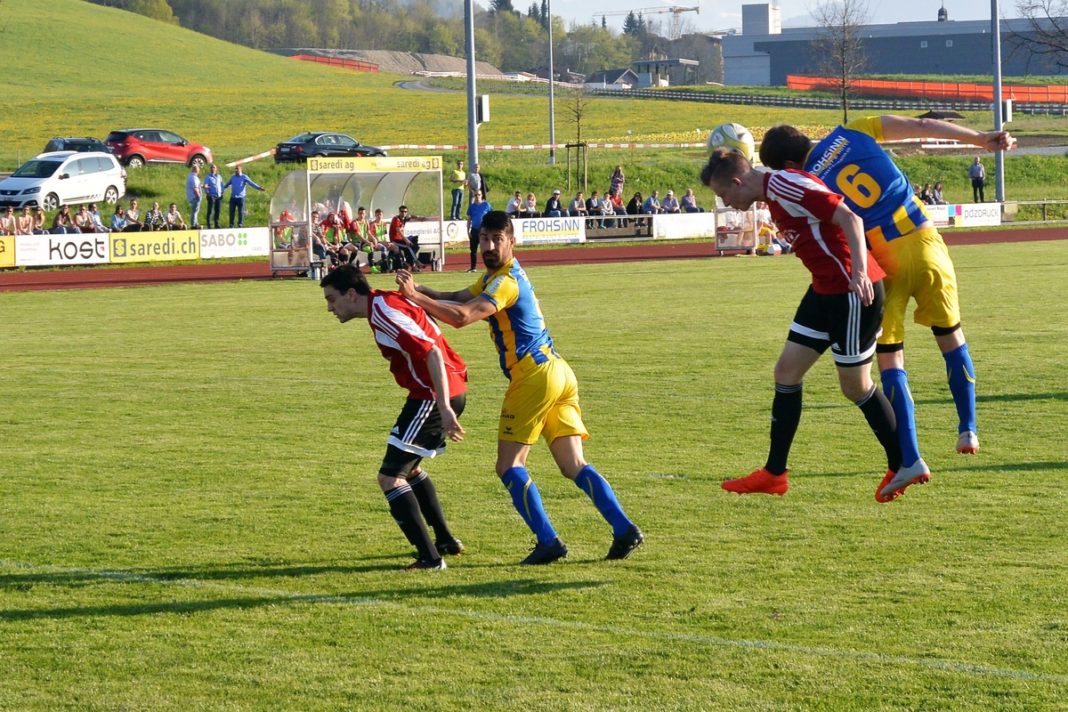 fckuessnacht_fcmalters3