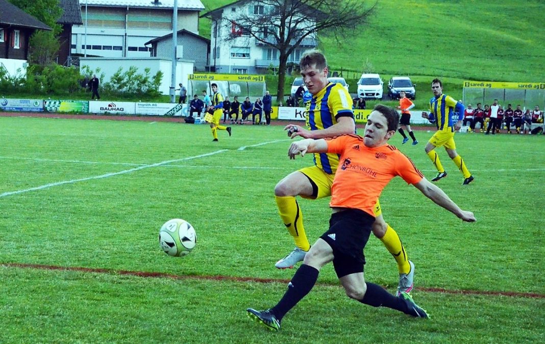 fckuessnacht_scobergeissenstein1