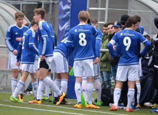FCL U18 fehlte die Aggressivität gegen Basel