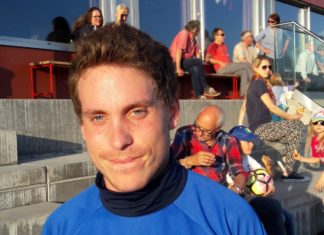 Buttisholz: Klarer Sieg!