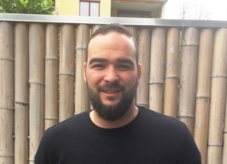 Wolhusen mit neuem Trainerduo