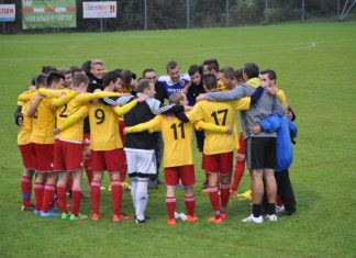 Sempach bleibt «giggerig»