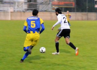 Küssnacht: Aus der Traum vom Cup-Sieg