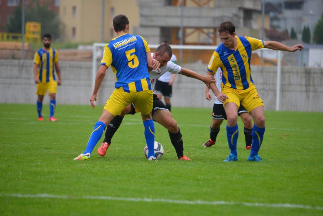 scemmen_fckuessnacht1