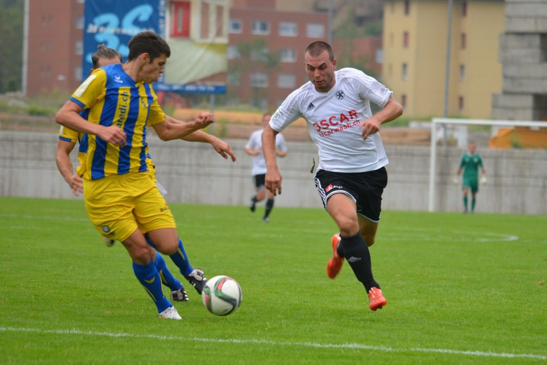 scemmen_fckuessnacht11