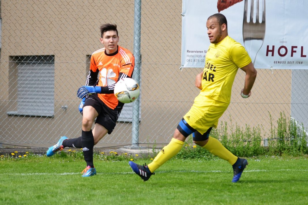 fcaltdorf_fclittau09