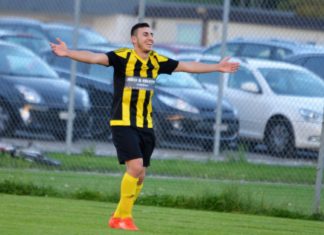 Schüpfheim mit brutaler Niederlage