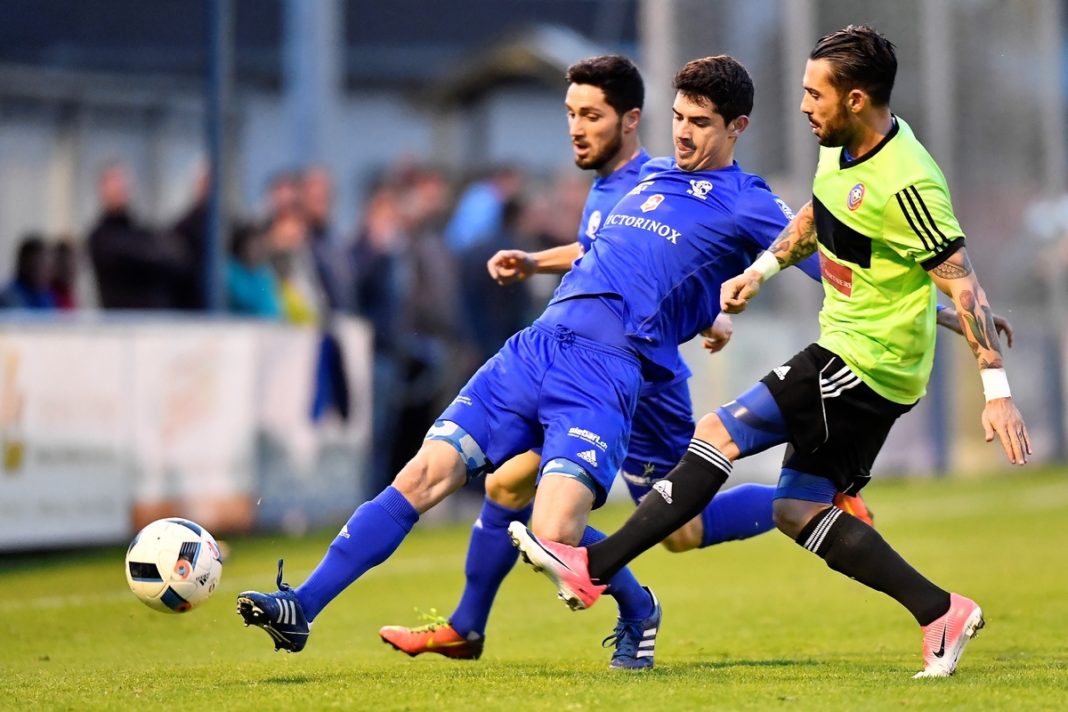 fcibach_vedeggiocalcio1