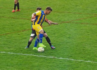 Küssnacht verliert mit Pech und Unvermögen