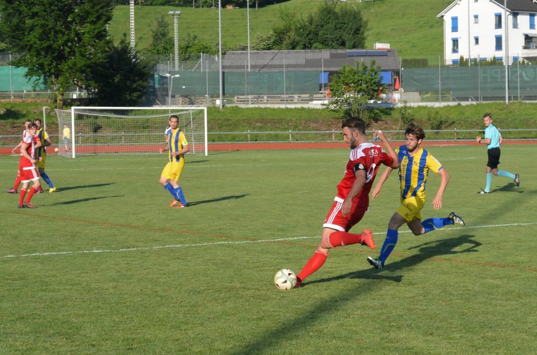 fckuessnacht_fcsarnen2