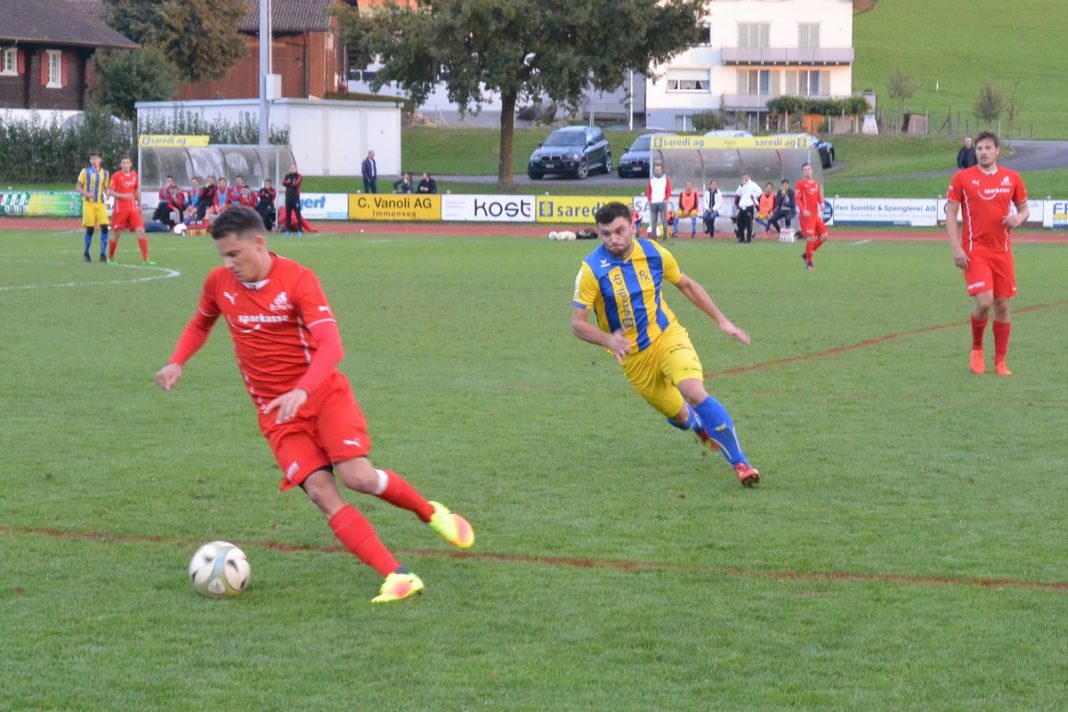 fckuessnacht_fcstans4