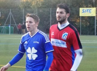 Torfestival in Ägeri