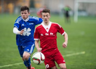 Buttisholz besiegt Absteiger