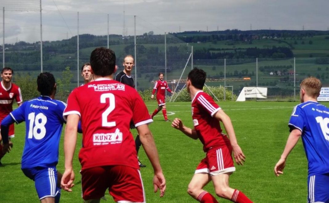 fcnottwil_fclittau5