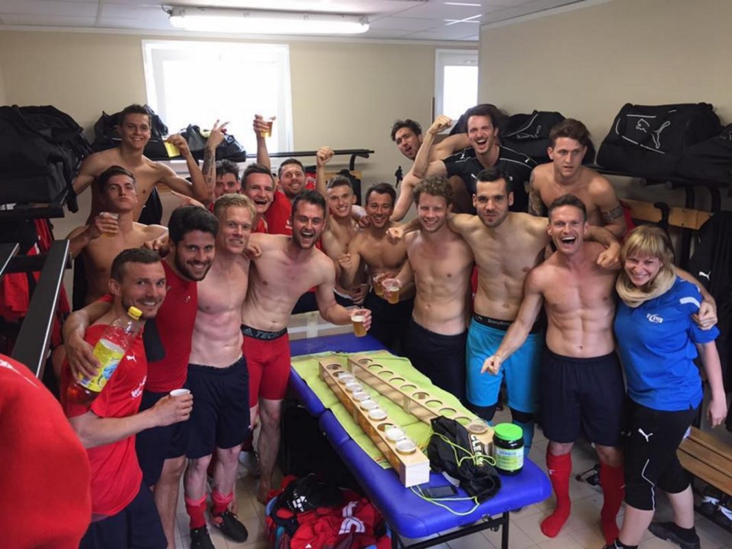 fcperlenbuchrain_jubel1