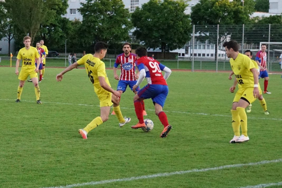 fcrotkreuz_fcaltdorf1