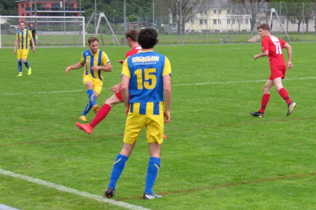 fcstans_fckuessnacht2