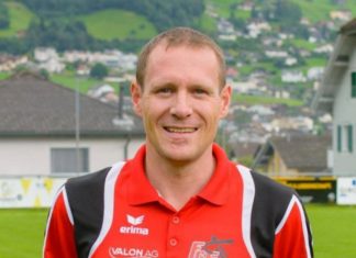 Schattdorf: Trainerduo verlängert!