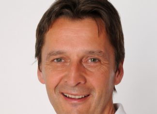 Steinhausen: Egidio Verta folgt auf Kusi Winiger