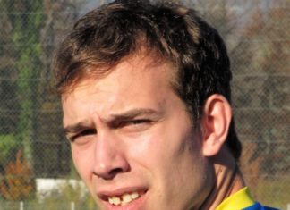 Küssnacht: Nur Remis beim Tabellenletzten