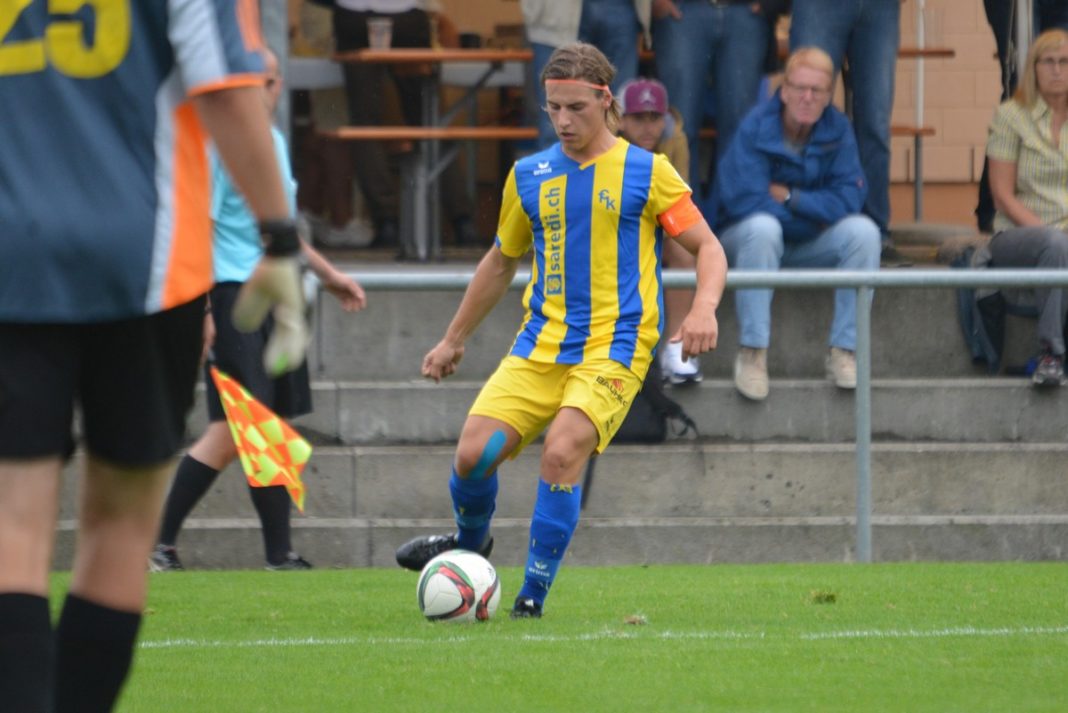 scemmen_fckuessnacht8