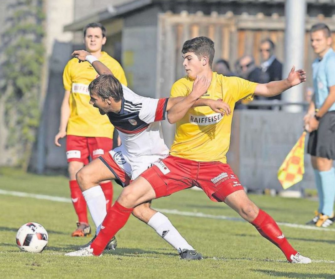 scgoldau_vedeggiocalcio2