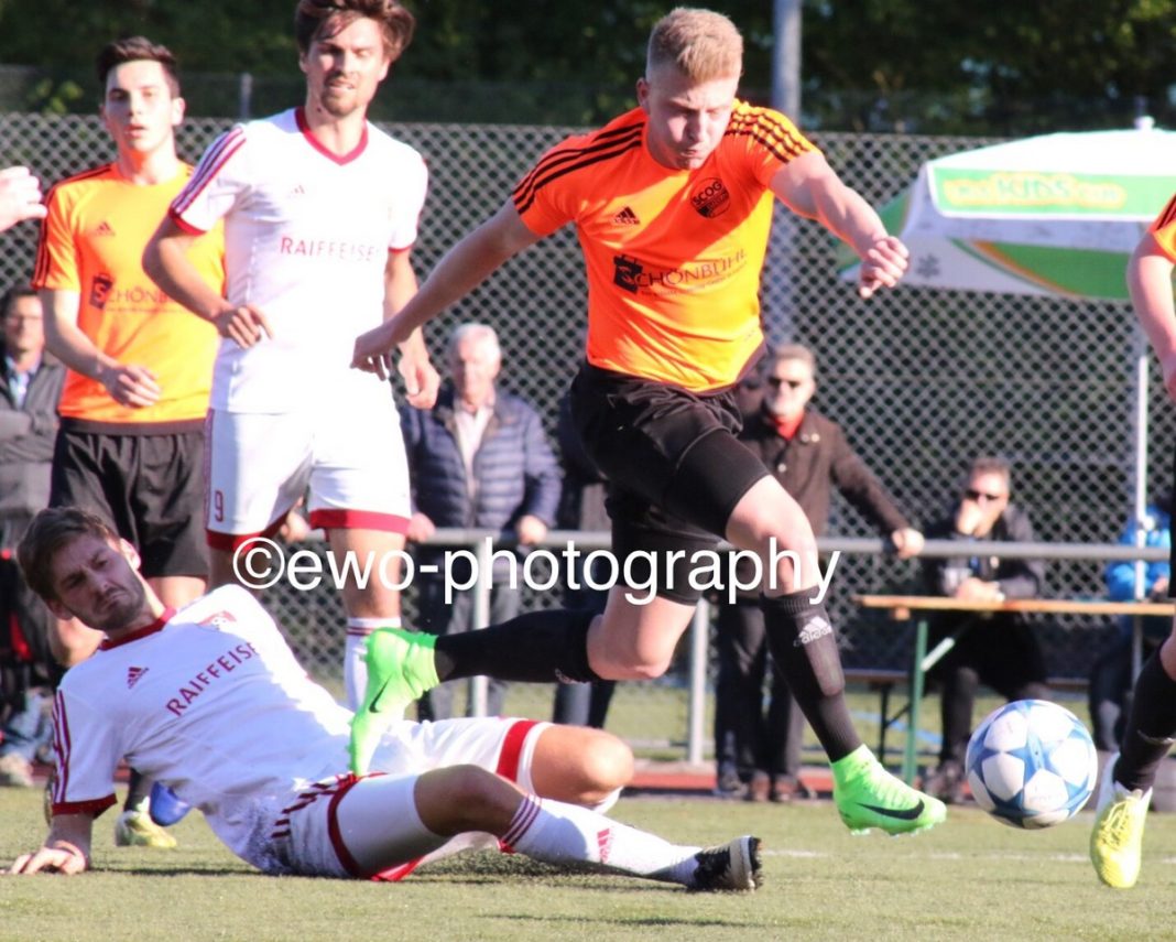 scobergeissenstien_fcnottwil22