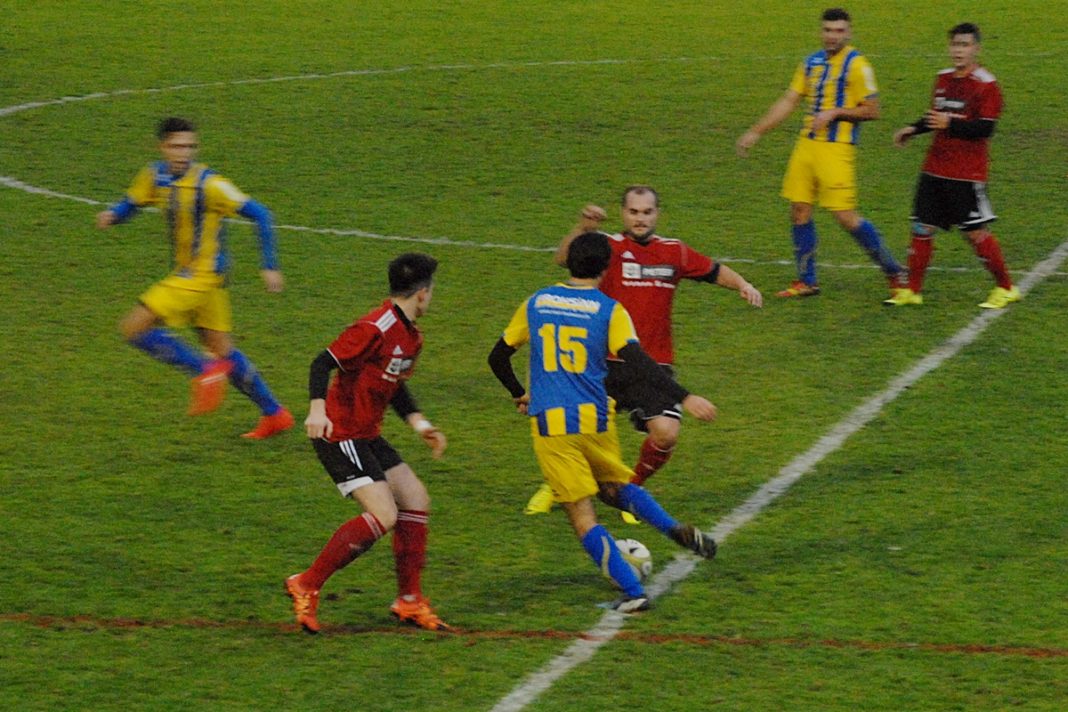 fckuessnacht_fcwolhusen2