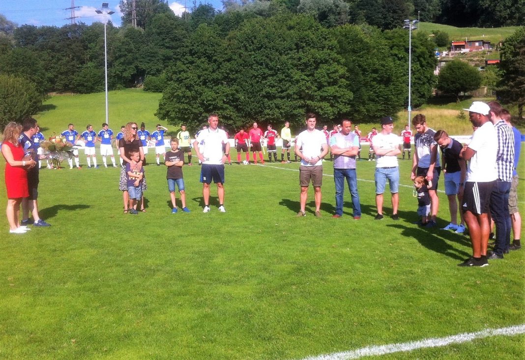 fclittau_verabschiedung1