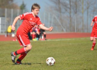 Brutales Verdikt für Schüpfheim