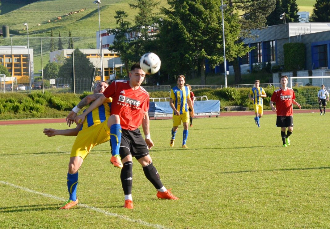 fcwillisau_fckuessnacht2