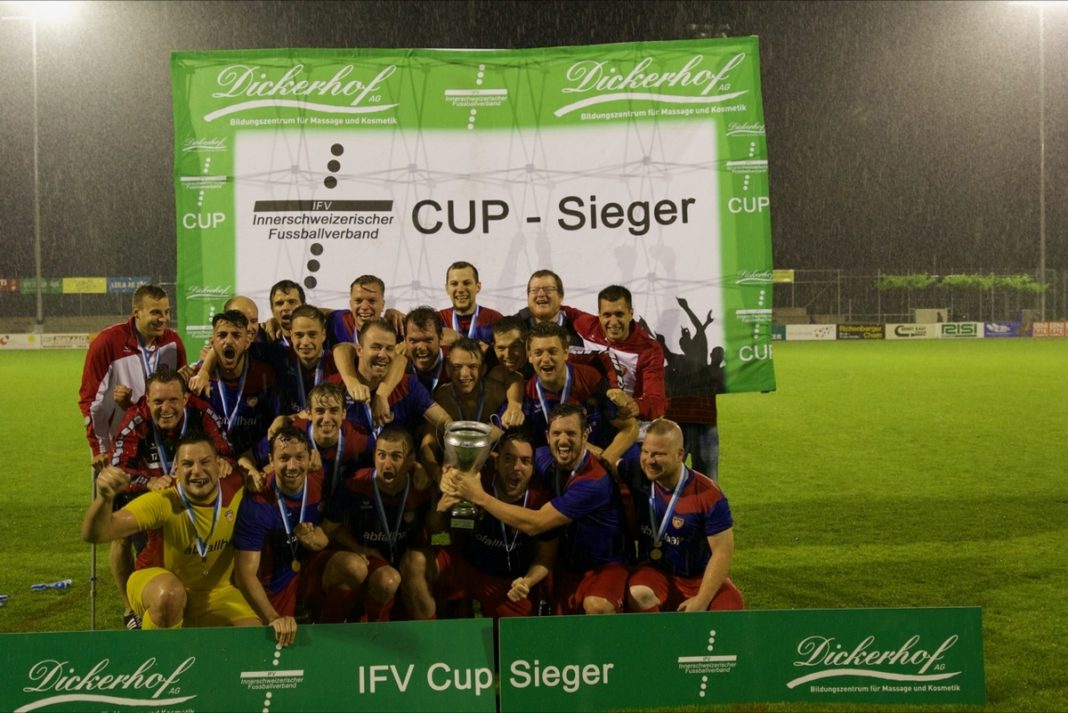 sccham5liga_cupsieg1