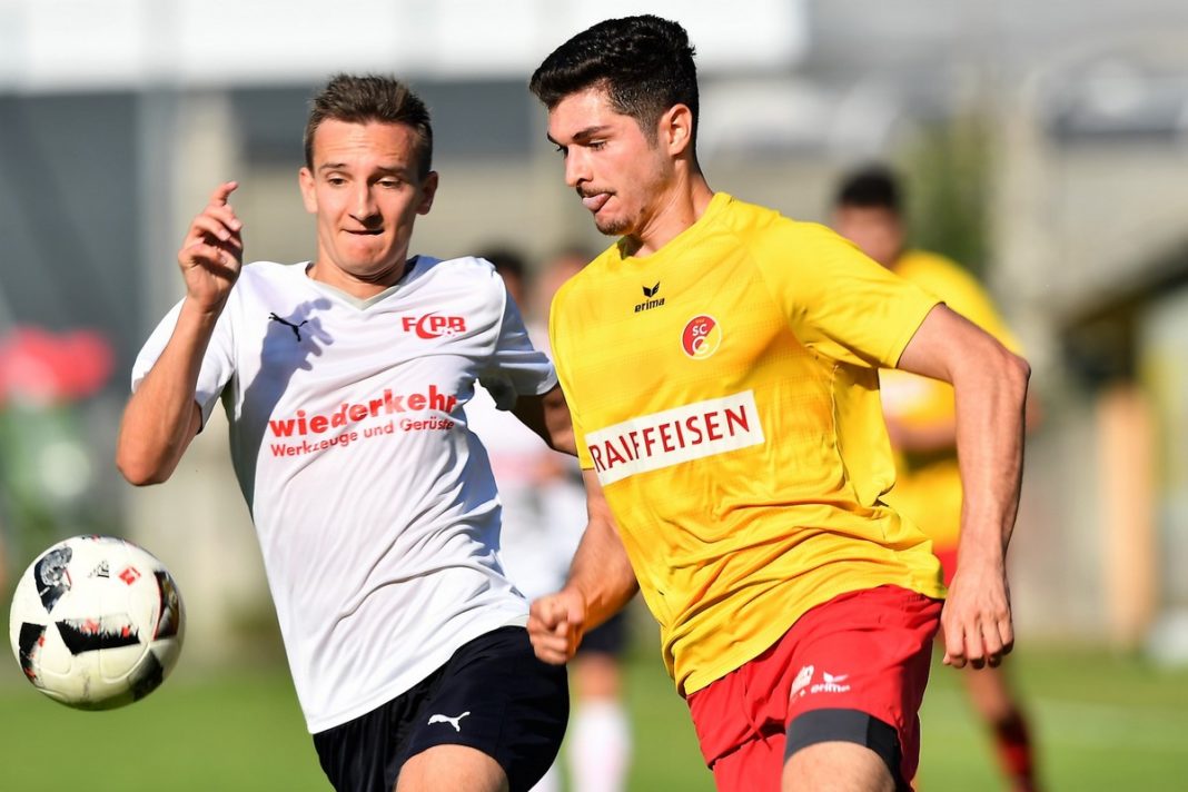 scgoldau_fcperlenbuchrain57