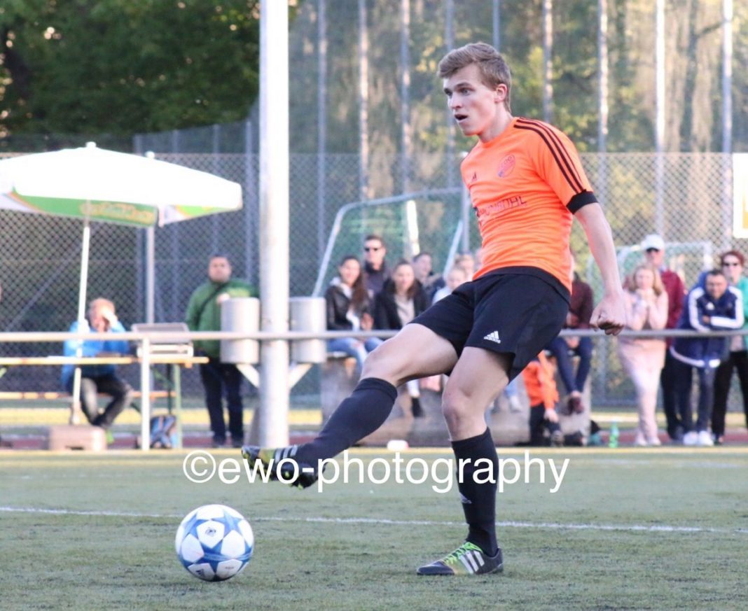 scobergeissenstien_fcnottwil10