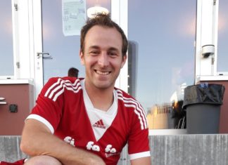 Buttisholz schlägt Aufstiegsanwärter Schattdorf